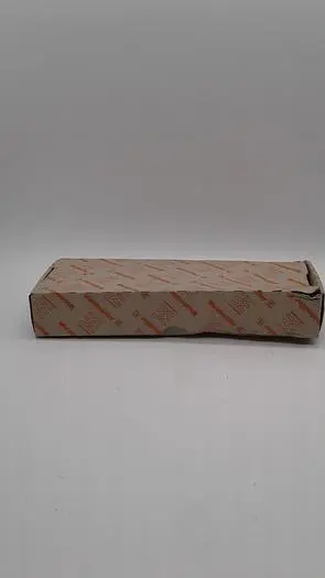 Used WEIDMULLER _UNKNOWN_ Terminal Blocks | ND Industrial Surplus #1225151