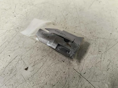 WIDIA _UNKNOWN_ Other Metalworking Supplies | Fram Fram LLC (6)