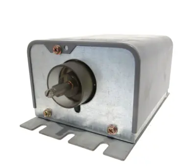 NEW HONEYWELL Q624A 1014 SPARK GENERATOR Q624A1014