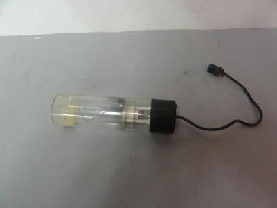 Perkin Elmer Intensitron Lamp Element Al