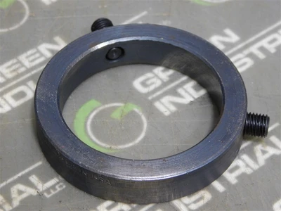 USED SKF 479208-108