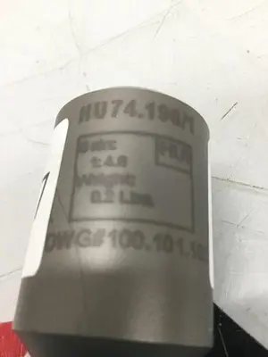 Used BRANDSON DWG100.101.102 Ultrasonic Welders Michigan US | Ideal Machinery #666546
