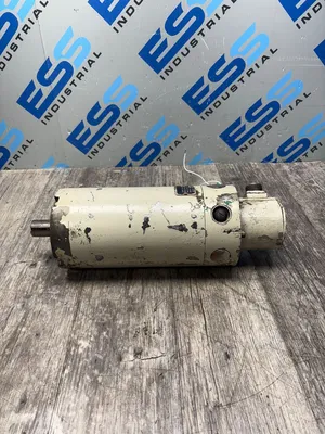 INLAND MOTOR TT-4033-29-B Electrical/PLC/Automation | ESS Industrial Equipment Sales (2)