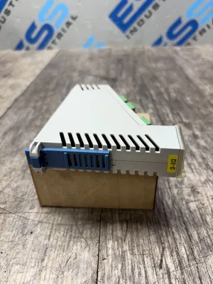 SIGMATEK CDI161 Electrical/PLC/Automation | ESS Industrial Equipment Sales (5)