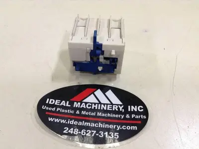 USED TELEMECANIQUE LA1KN20