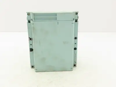Used SIEMENS _UNKNOWN_ PLC Ethernet Equipment Indiana US | Arrow Industrial #1408120