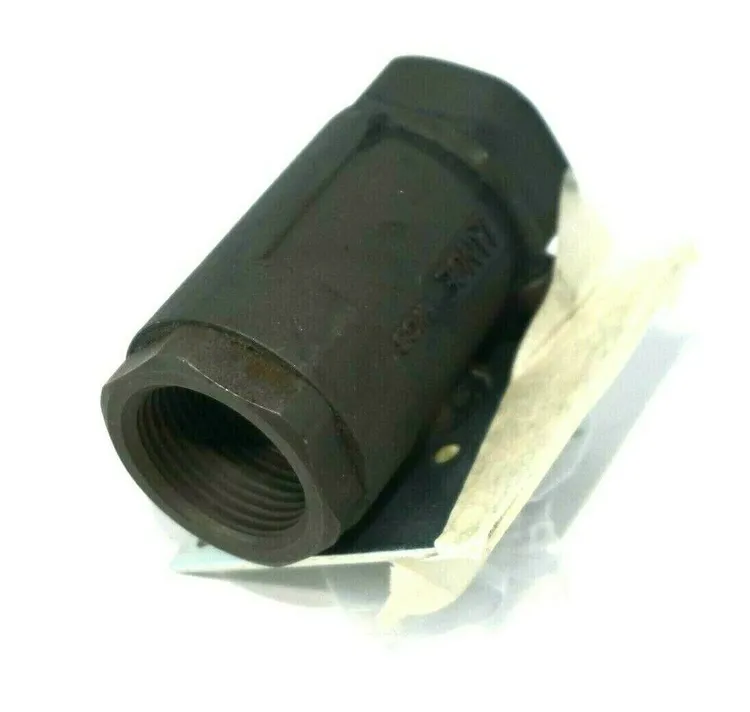 New | in-Stock LANCE _UNKNOWN_ Valves/Fittings | SB Industrial Supply #819341