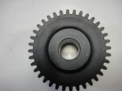 NEW HAMADA R02-36-1B-3