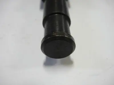 NEW HAMADA H59-04-3