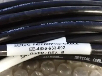 NEW FANUC EE4696633003B