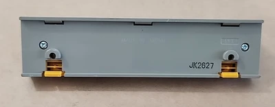 USED Togi PCN-4F40
