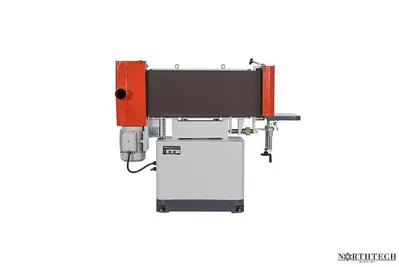 NEW NORTHTECH NT-ES1636SE