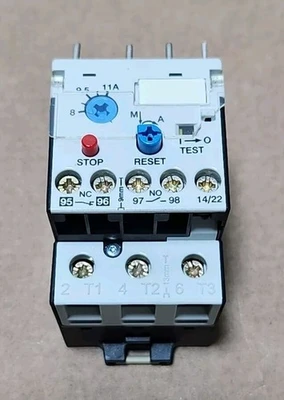 NEW AutomationDirect RTD32-1100