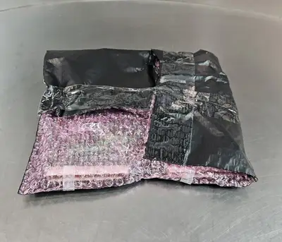 Radisys DEFCNT EXP-P0003-01. Circuit Board. 3A-26
