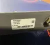 Used 2015 IPG YLM900D Lasers / Laser Systems Ohio US | HGR 24 #1291951