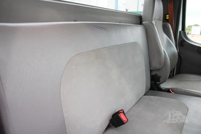 Used 2018 FREIGHTLINER 114SD Septic/Sewer/Vacuum Trucks Texas US | Roll Off Truck World #1491812