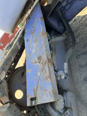 Used 1999 KOMATSU PC128UU-1 Crawler Excavators Pennsylvania US | Proxy Equipment #1388787