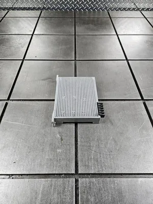 HAAS 32-3551J Tooling | GMT (8)