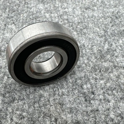 New | in-Stock Fagor 6204-2RSR Bearings California US | Davliegogo LLC #1705289