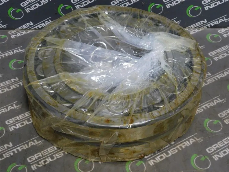 Used SKF 22226 CCK/W33 Bearings Wisconsin US | Green Industrial #666891