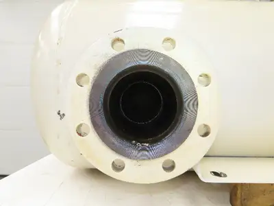 Used MANCHESTER _UNKNOWN_ Pressure Tanks Indiana US | Arrow Industrial #1483025