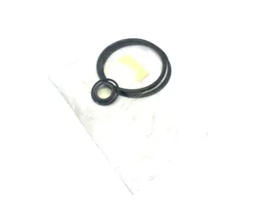 New | in-Stock Applied Motion Products Seal Kit Seals & Gaskets Michigan US | Maverick Industrial Sales #1509696