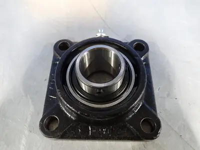NEW REXNORD F3U223N