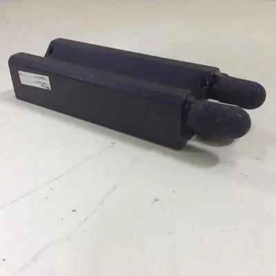 USED VERSA C5M-4300-5