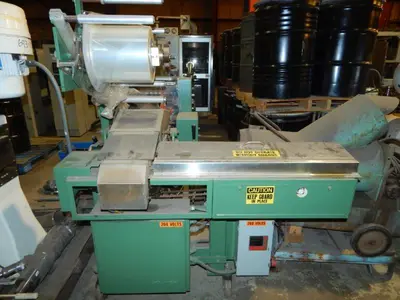 Scandia 607RE Wrapper | Perry Equipment (13)