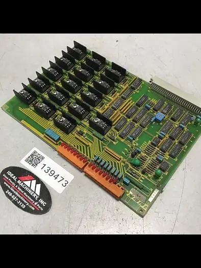 USED KEBA E-16-DIGOUT-PLUS D1456D