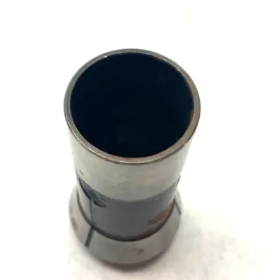 USED HARDINGE 25.1MM COLLET