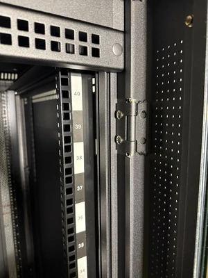 Used Unbranded _UNKNOWN_ Misc Networking Equipment Texas US | ISP Equipment Group #1319094