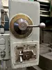 BULLARD Cutmaster 54" Vertical Turret Lathe thumbnail