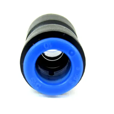 NEW SMC KQ2H10-00