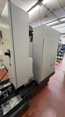 USED 2019 TSUGAMI VA 2