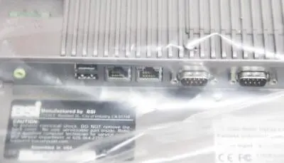 BSI Computer PMS7921 Other Computers & Networking | ANACAPA EQUIPMENT BROKERS, INC (5)