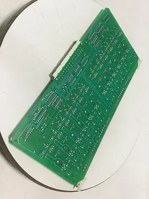 USED SCI 22858-2 REV F