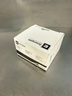 Cooper Controls OEF-P-2MH0-MV-S Ver. C 905-0019 120/277- 60Hz (4.3.5)