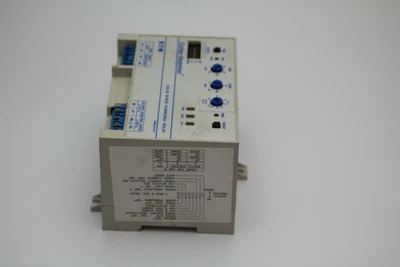 Used Cutler-Hammer C310DNA3 Misc Electrical & Power Parts California US | Davliegogo LLC #1730163