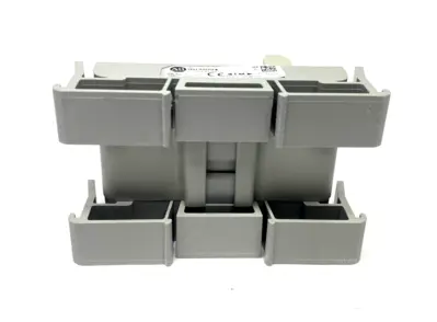 USED ALLEN BRADLEY ALLEN BRADLEY 1492-IFM20FN