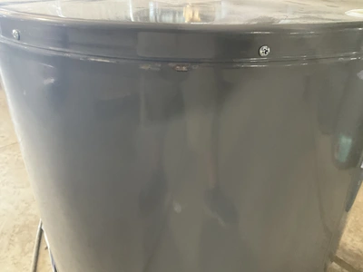 Used RHEEM XE38S06ST45U1 Water Heaters Michigan US | Miedema Asset Management Group #1312757