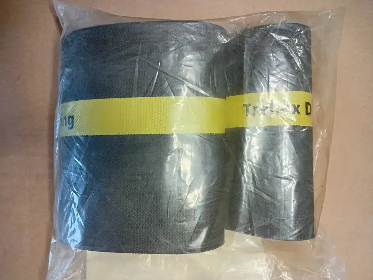 New | in-Stock KOMATSU XB1767 Parts British Columbia CA | Lenmark #271632