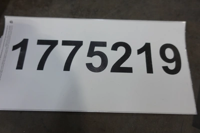 Used _UNKNOWN_ _UNKNOWN_ Conveyor Parts Ohio US | Aucto #1306727