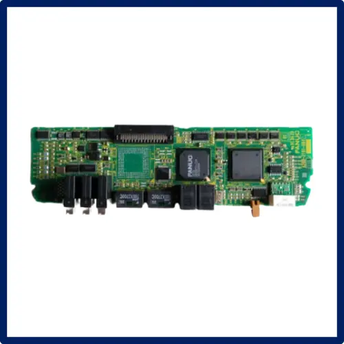 Used FANUC A20B-2101-0041 Circuit Boards Texas US | CNC TOOLS LLC #906851