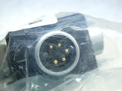 New | in-Stock COOPER CROUSEHINDS 5000111951 Electrical Boxes Ohio US | HGR 24 #869662