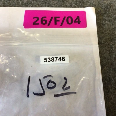 Used Festo VL/O-3-1/8-B Parts (Hydraulics and Pneumatics) California US | Davliegogo LLC #1729653