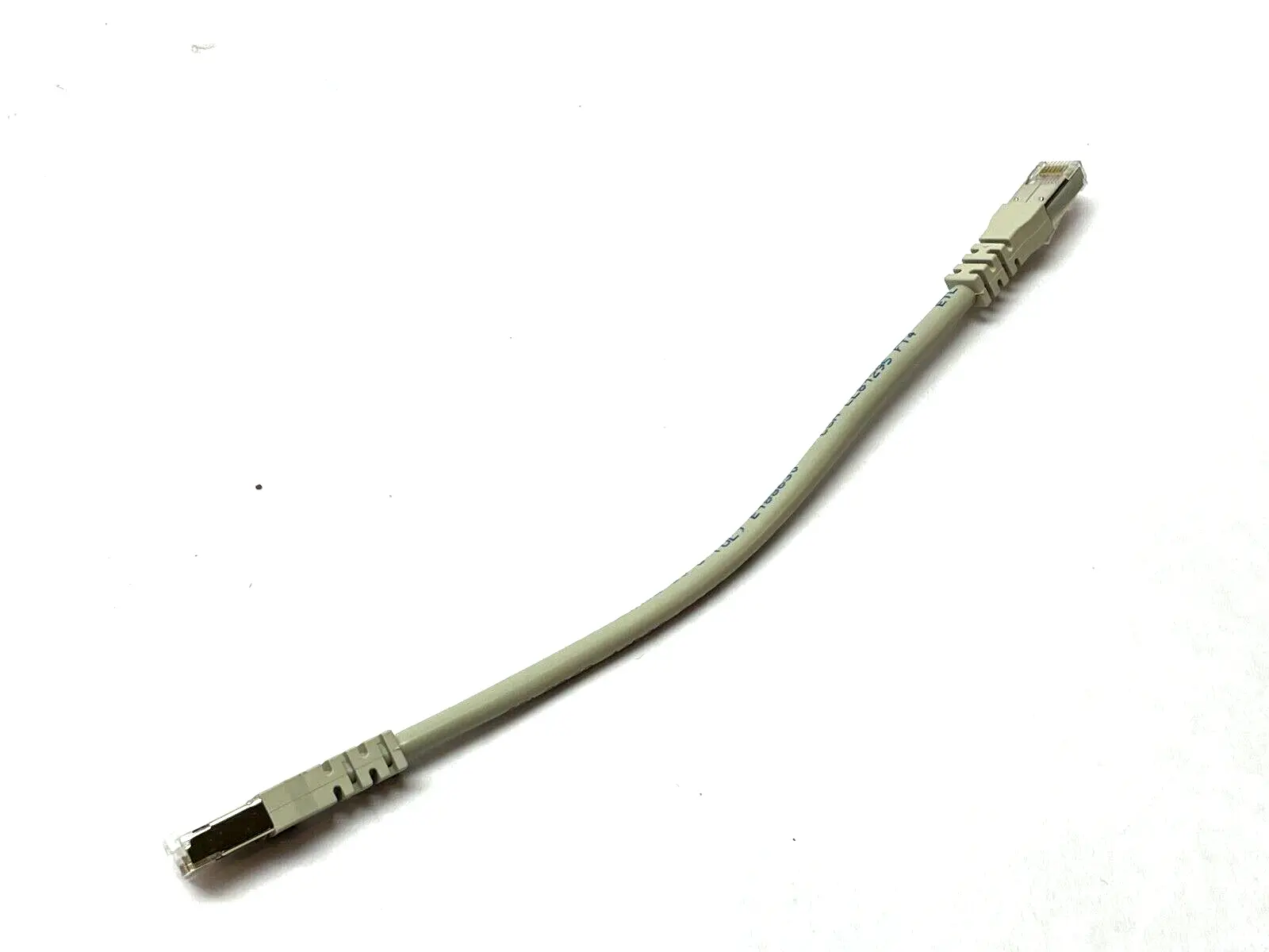 New | in-Stock Siemens 6SL3060-4AD00-0AA0 Cable & Wire Michigan US | Maverick Industrial Sales #1462906