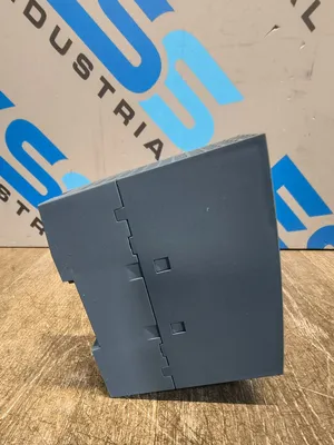 SIEMENS 6GK5 008-0BA00-1AB2 PLC Ethernet & Communication | ESS Industrial Equipment Sales (7)