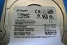 USED SUN MICROSYSTEMS REMOVABLE DRIVE