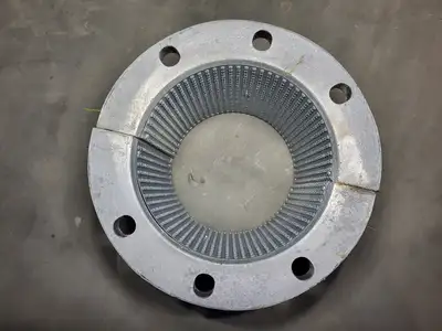 NEW TRELLEX 204